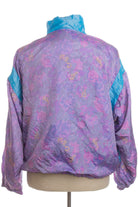 90s Jacket 8981