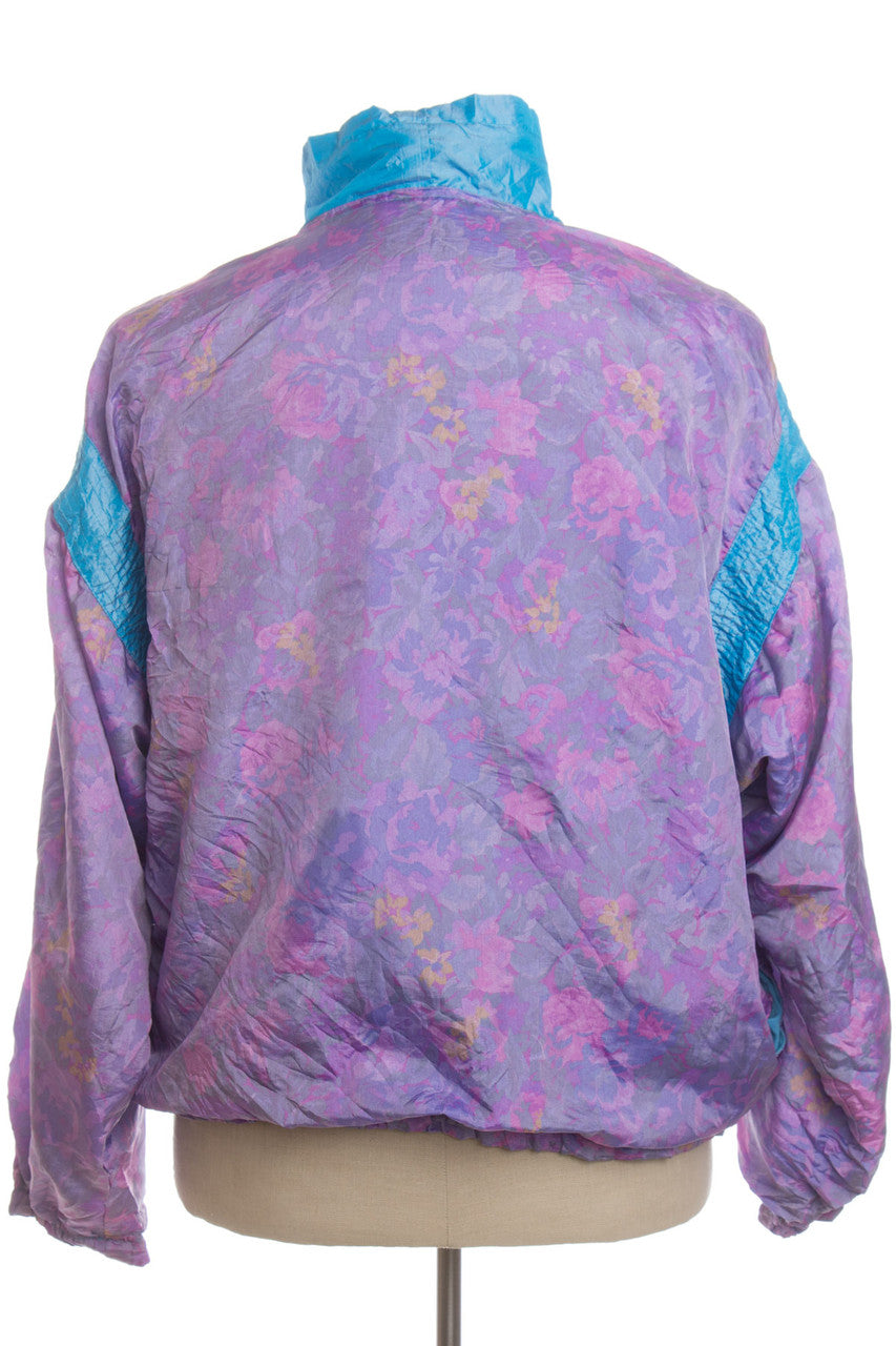 90s Jacket 8981