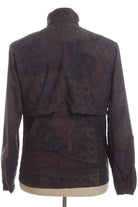 90s Jacket 8982