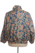 90s Jacket 8984