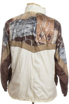 90s Jacket 8988