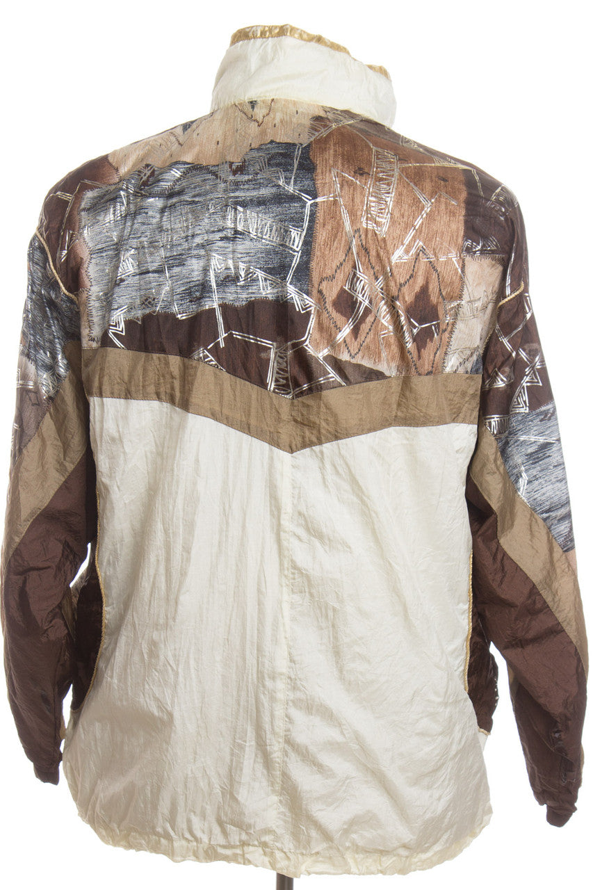 90s Jacket 8988