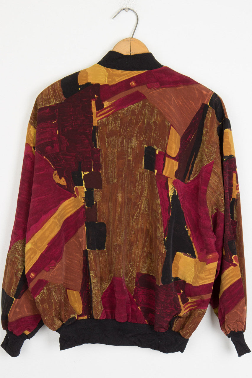 90s Jacket 9013