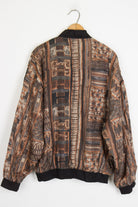 90s Jacket 9016