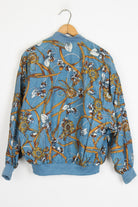 90s Jacket 9018