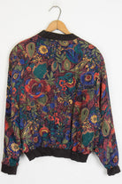 90s Jacket 9020