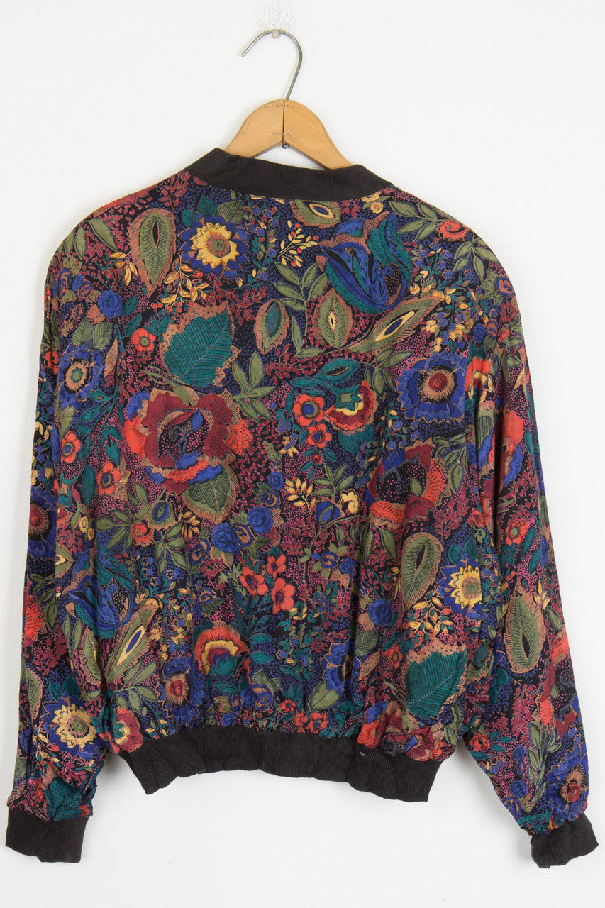 90s Jacket 9020