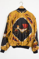 90s Jacket 9021