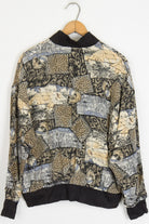 90s Jacket 9022
