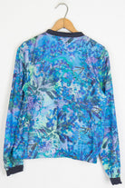 90s Jacket 9024