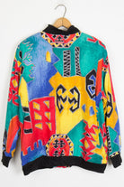 90s Jacket 9026