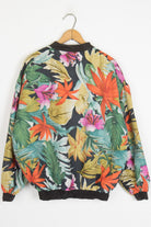 90s Jacket 9027