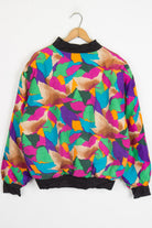 90s Jacket 9028