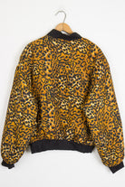 90s Jacket 9029