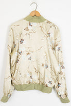 90s Jacket 9030