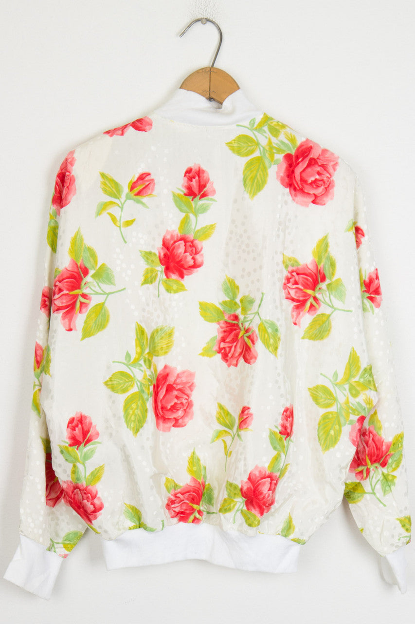 90s Jacket 9031