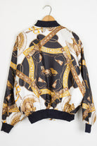 90s Jacket 9034
