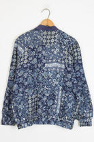 90s Jacket 9037