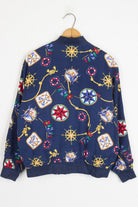 90s Jacket 9040