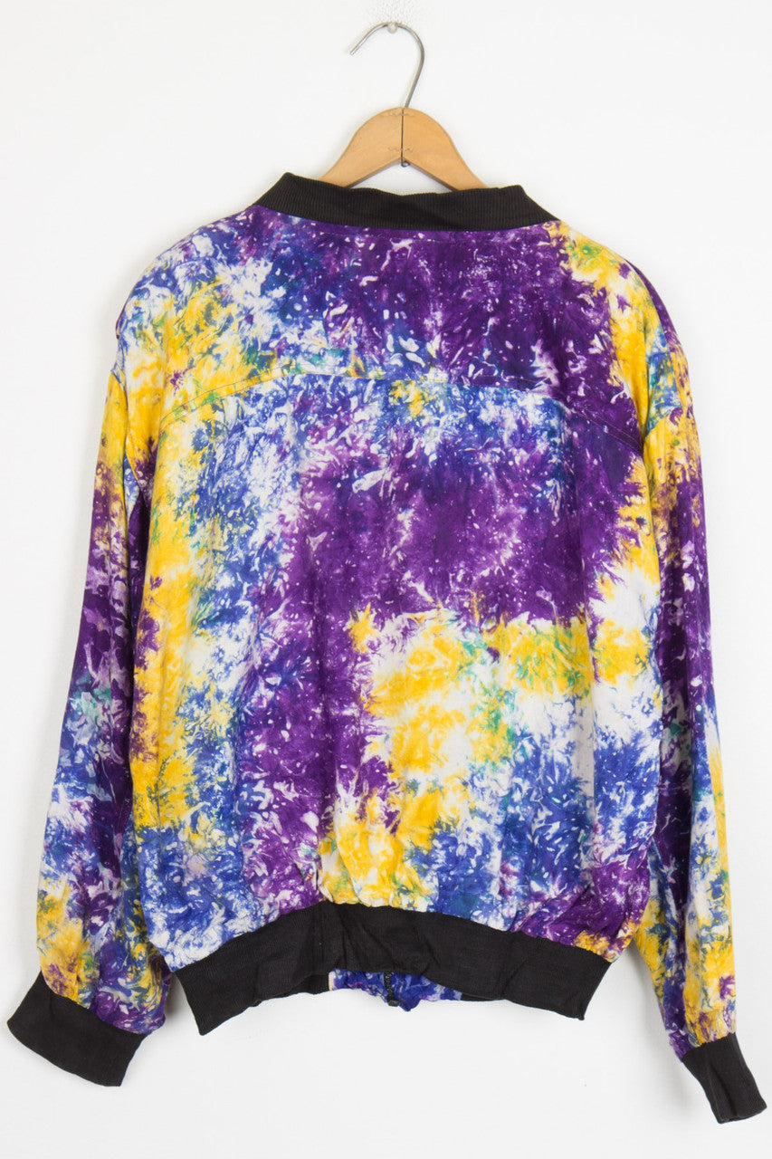 90s Jacket 9042