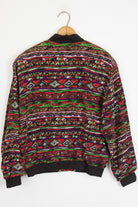 90s Jacket 9046