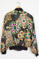 90s Jacket 9048