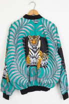 90s Jacket 9050