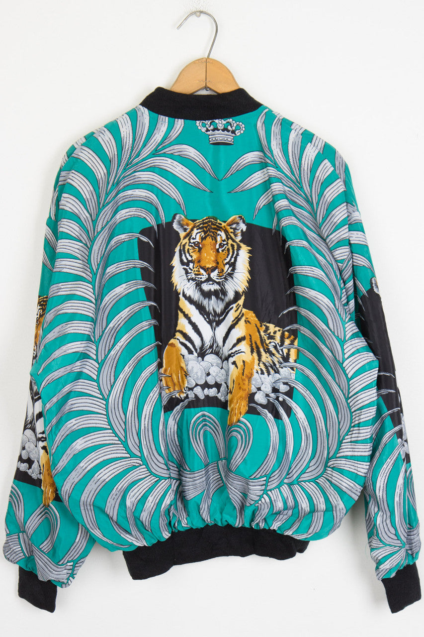 90s Jacket 9050