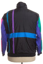 90s Jacket 9054