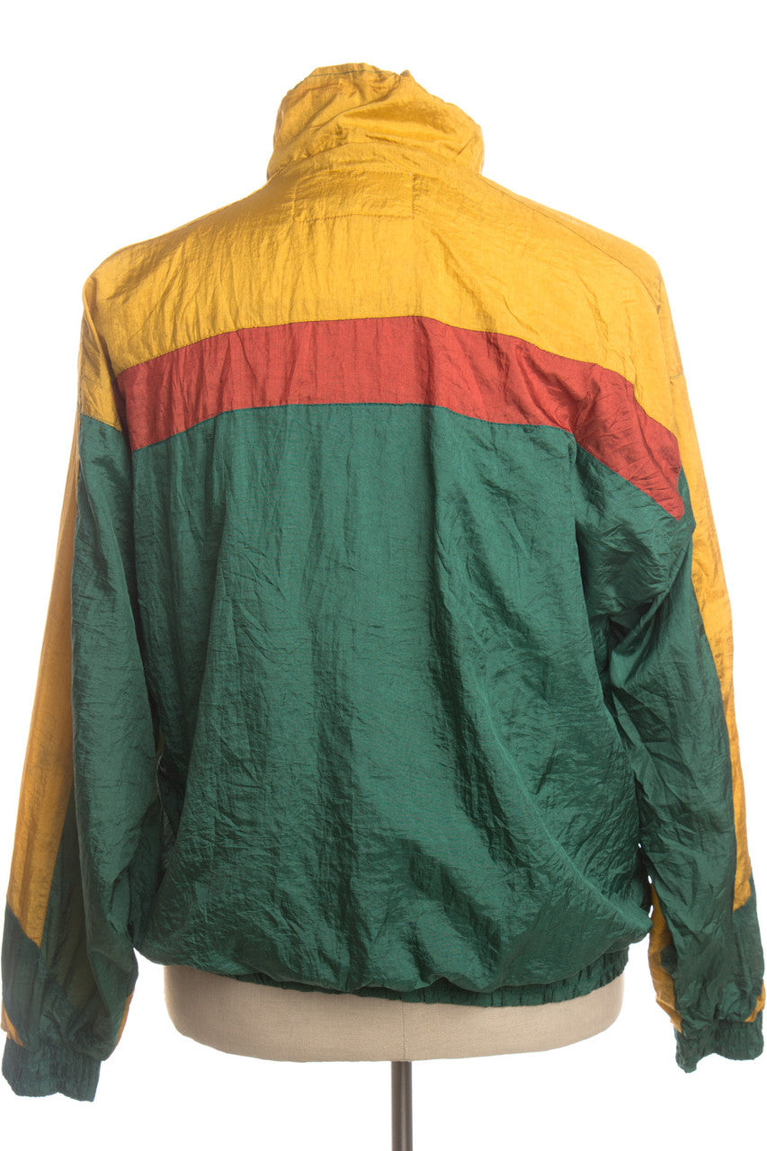 90s Jacket 9055