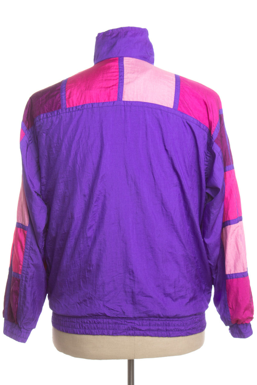 90s Jacket 9056