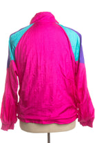 90s Jacket 9058