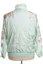 90s Jacket 9059