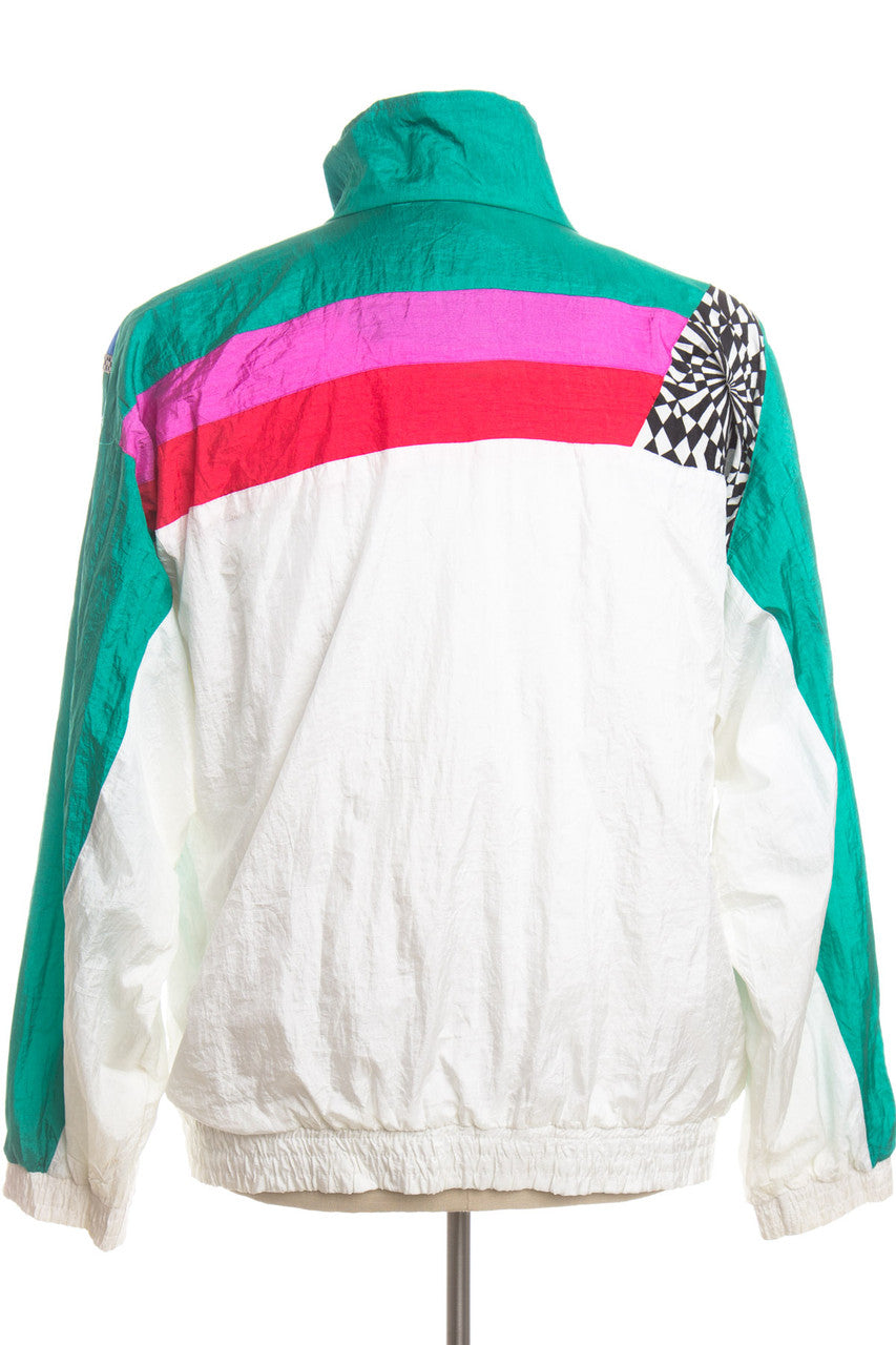 90s Jacket 9060
