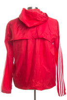 90s Jacket 9061