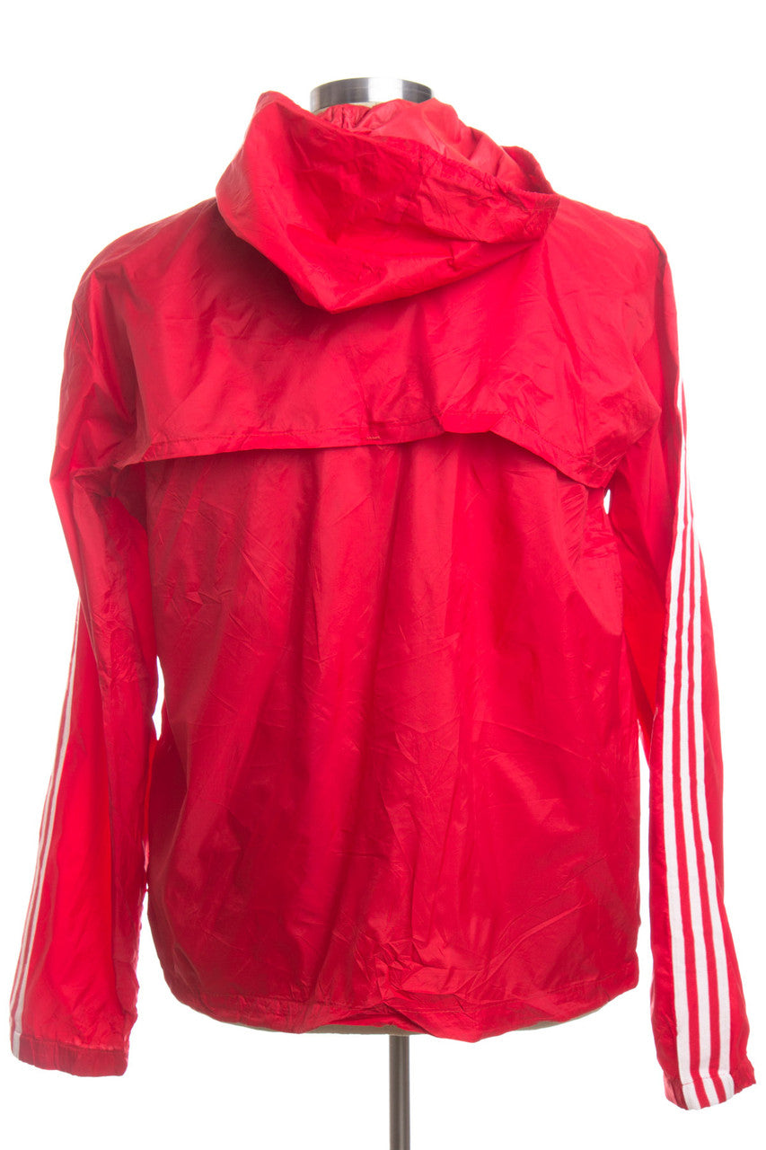 90s Jacket 9061