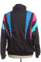 90s Jacket 9063