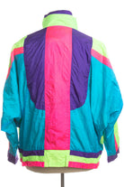 90s Jacket 9064