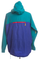 90s Jacket 9065