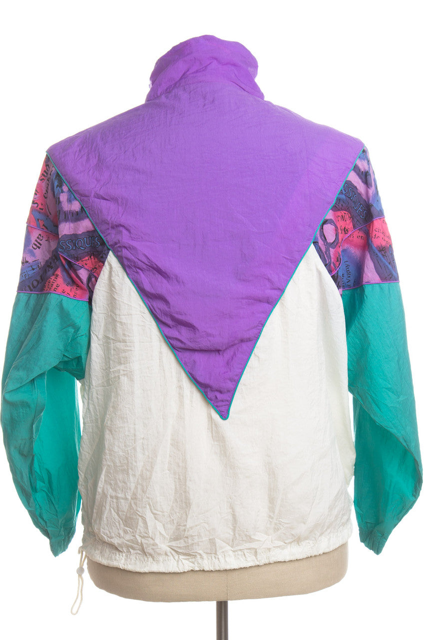 90s Jacket 9067