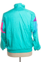 90s Jacket 9068