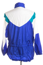 90s Jacket 9070