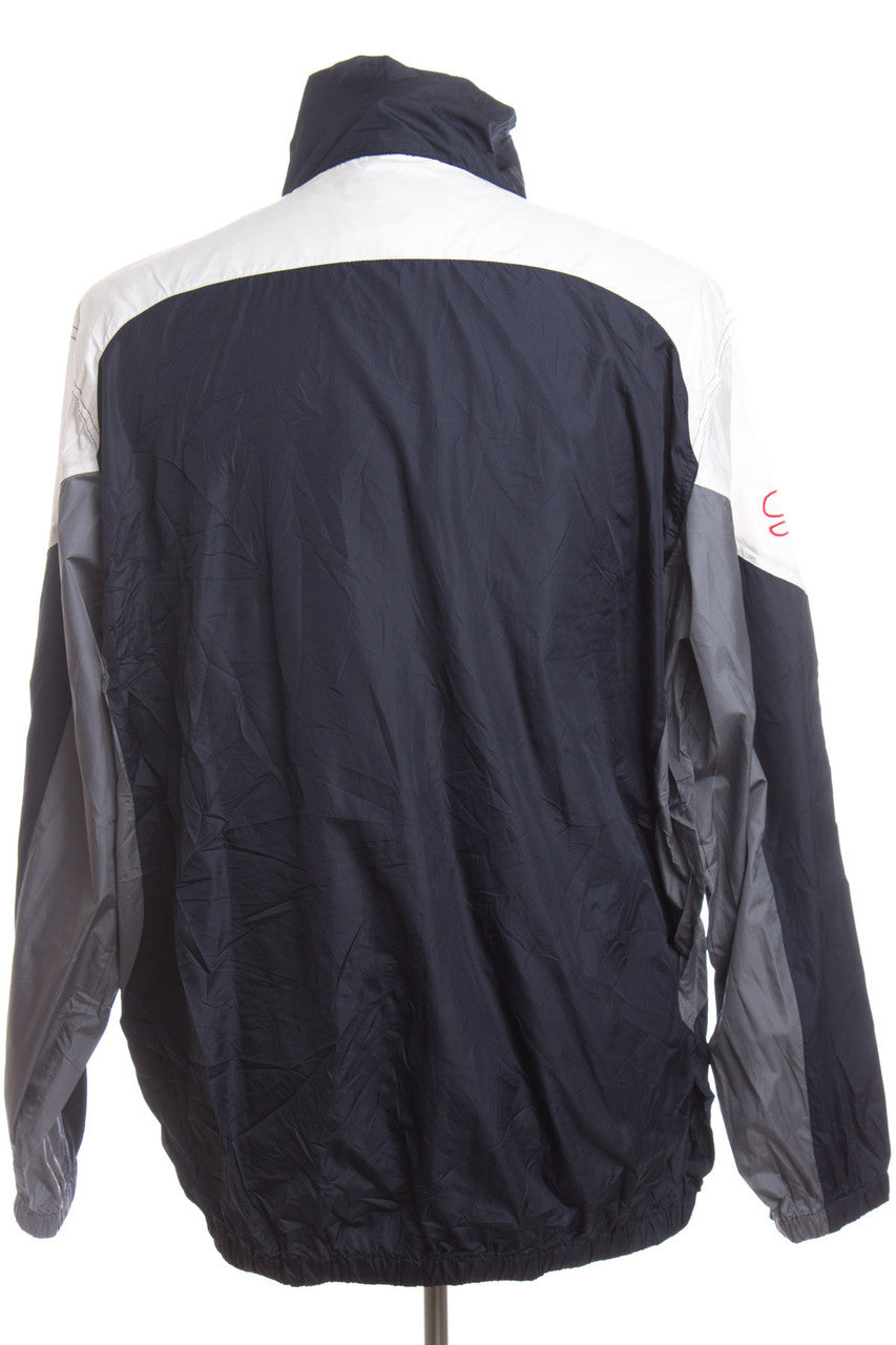 90s Jacket 9074