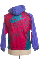 90s Jacket 9076
