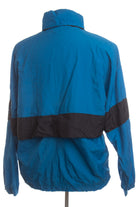 90s Jacket 9078