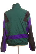 90s Jacket 9082