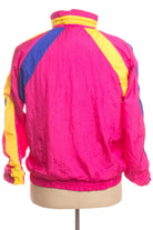 90s Jacket 9085