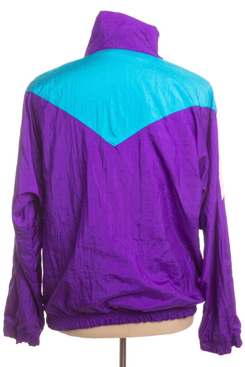 90s Jacket 9086