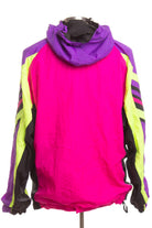 90s Jacket 9087