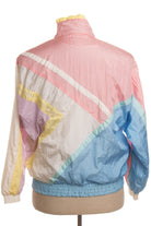 90s Jacket 9088